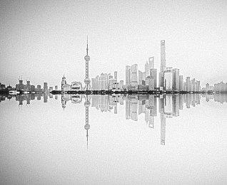 TGA：《The Casting of Frank Stone》预告